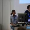EM&M Italia 2015 323
